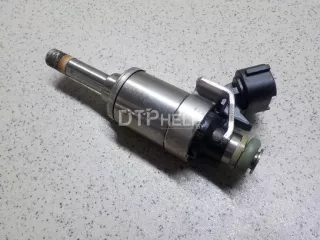 1571068M00 Форсунка инжекторная электрическая Suzuki Vitara2 Арт AM31022002, вид 1