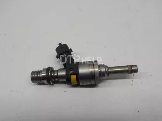 94811012882 Форсунка инжекторная электрическая Porsche Cayenne 955 Арт AM31341499, вид 1