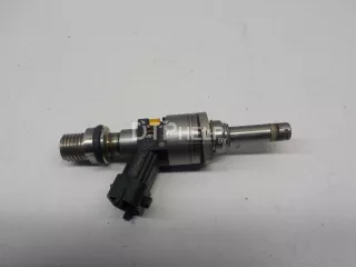 94811012882 Форсунка инжекторная электрическая Porsche Cayenne 955 Арт AM31341499, вид 2