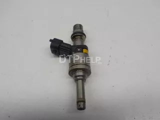 94811012882 Форсунка инжекторная электрическая Porsche Cayenne 955 Арт AM31341499, вид 3