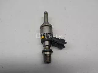 94811012882 Форсунка инжекторная электрическая Porsche Cayenne 955 Арт AM31341499, вид 4