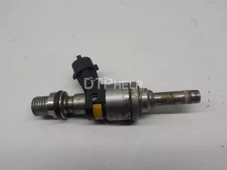 94811012882 Форсунка инжекторная электрическая Porsche Cayenne 955 Арт AM31341504, вид 1