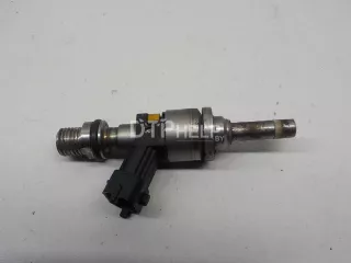 94811012882 Форсунка инжекторная электрическая Porsche Cayenne 955 Арт AM31341504, вид 2