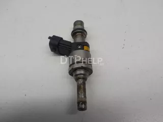 94811012882 Форсунка инжекторная электрическая Porsche Cayenne 955 Арт AM31341504, вид 3