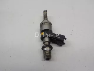 94811012882 Форсунка инжекторная электрическая Porsche Cayenne 955 Арт AM31341504, вид 4