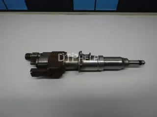 13537585261 Форсунка инжекторная электрическая BMW 3 E90/E91/E92/E93 Арт AM31357624, вид 2