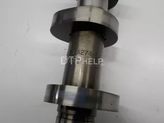  Распредвал Ford Expedition 1 Арт AM31468057, вид 12