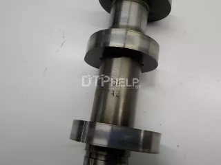  Распредвал Ford Expedition 1 Арт AM31468057, вид 13