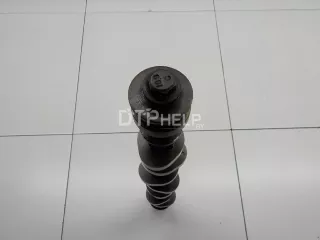  Распредвал Ford Expedition 1 Арт AM31468057, вид 2