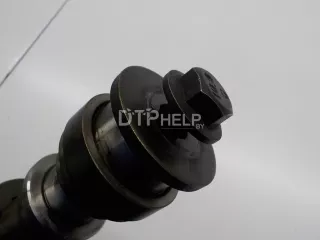  Распредвал Ford Expedition 1 Арт AM31468057, вид 3