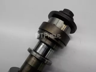  Распредвал Ford Expedition 1 Арт AM31468057, вид 4