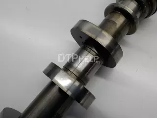  Распредвал Ford Expedition 1 Арт AM31468057, вид 5