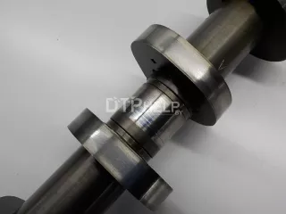  Распредвал Ford Expedition 1 Арт AM31468057, вид 6