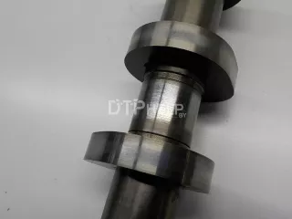  Распредвал Ford Expedition 1 Арт AM31468057, вид 7