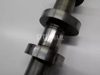  Распредвал Ford Expedition 1 Арт AM31468057, вид 8