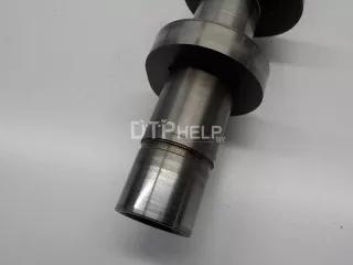  Распредвал Ford Expedition 1 Арт AM31468057, вид 9