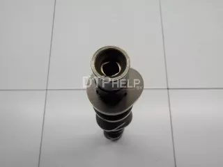  Распредвал Ford Expedition 1 Арт AM31468057, вид 10