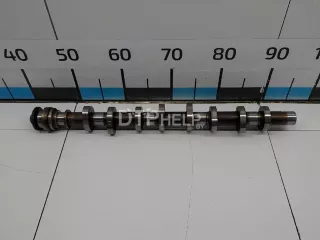  Распредвал Ford Expedition 1 Арт AM31468060, вид 1