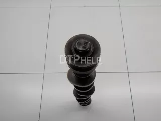  Распредвал Ford Expedition 1 Арт AM31468060, вид 2