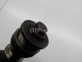  Распредвал Ford Expedition 1 Арт AM31468060, вид 3