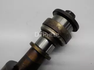  Распредвал Ford Expedition 1 Арт AM31468060, вид 4