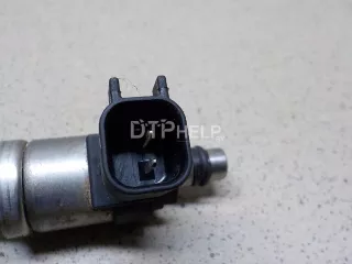 1100200XEC01 Форсунка инжекторная электрическая Haval F7 Арт AM31486662, вид 4