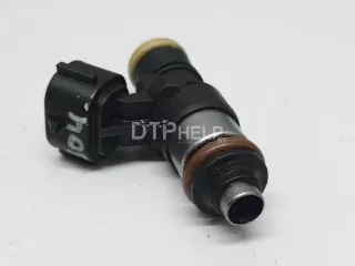 03C906039 Форсунка инжекторная электрическая Volkswagen Caddy 3 Арт AM31544904, вид 2
