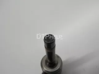 03C906036E Форсунка инжекторная электрическая Volkswagen Golf PLUS 1 Арт AM31583478, вид 4