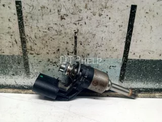 03C906036F Форсунка инжекторная электрическая Seat Altea Арт AM31611692, вид 2