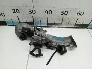1340078E01 Заслонка дроссельная механическая Suzuki Vitara 1 Арт AM31621798, вид 1