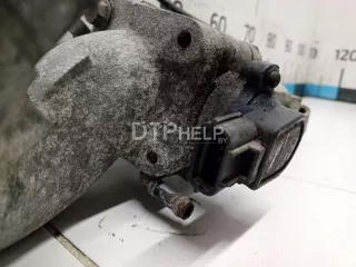 1340078E01 Заслонка дроссельная механическая Suzuki Vitara 1 Арт AM31621798, вид 7
