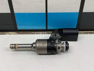 03C906036M Форсунка инжекторная электрическая Seat Altea Арт AM31624064, вид 2