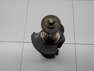 614091 Коленвал Opel Astra F Арт AM31624975, вид 2
