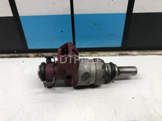 2710780023 Форсунка инжекторная электрическая Mercedes C W203 Арт AM31629413, вид 2