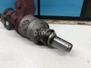 2710780023 Форсунка инжекторная электрическая Mercedes C W203 Арт AM31629413, вид 3