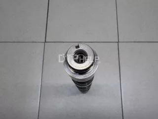 130017870R Распредвал Renault Logan 2 Арт AM31632045, вид 2