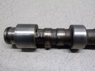 130017870R Распредвал Renault Logan 2 Арт AM31632045, вид 3