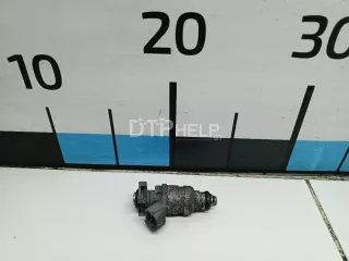 06A906031BT Форсунка инжекторная электрическая Seat Leon 2 Арт AM31650850, вид 1
