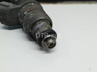 06A906031BT Форсунка инжекторная электрическая Seat Leon 2 Арт AM31650850, вид 3