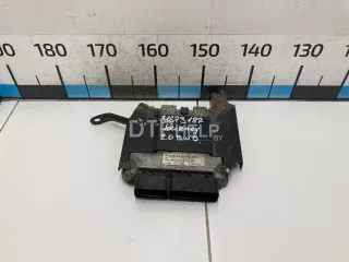 5094821AB Блок управления двигателем Dodge Journey 1 Арт AM31673187, вид 1