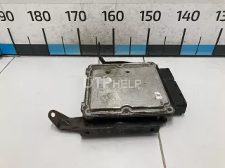 5094821AB Блок управления двигателем Dodge Journey 1 Арт AM31673187, вид 6