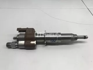13537585261 Форсунка инжекторная электрическая BMW 3 E90/E91/E92/E93 Арт AM31674844, вид 3