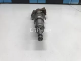 13537585261 Форсунка инжекторная электрическая BMW 3 E90/E91/E92/E93 Арт AM31674844, вид 4