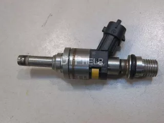 94811012882 Форсунка инжекторная электрическая Porsche Cayenne 955 Арт AM80176829, вид 1