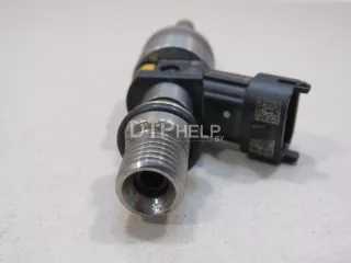 94811012882 Форсунка инжекторная электрическая Porsche Cayenne 955 Арт AM80176829, вид 3