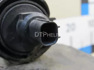 2464700359 Абсорбер (фильтр угольный) Mercedes CLA c117 Арт AM80597995, вид 6