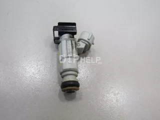 3531003BB0 Форсунка инжекторная электрическая Kia Picanto 3 Арт AM80615453, вид 1