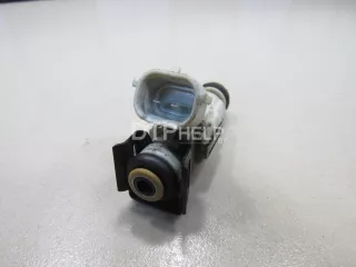 3531003BB0 Форсунка инжекторная электрическая Kia Picanto 3 Арт AM80615453, вид 3