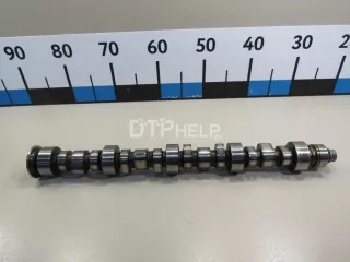 SMD356366 Распредвал Chery Tiggo t11 Арт AM80660400