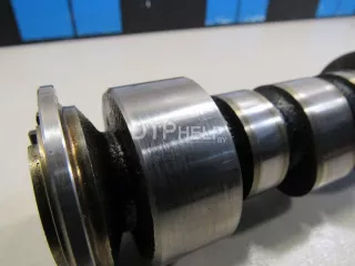 SMD356366 Распредвал Chery Tiggo t11 Арт AM80660400, вид 3